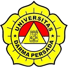 UNSADA Logo